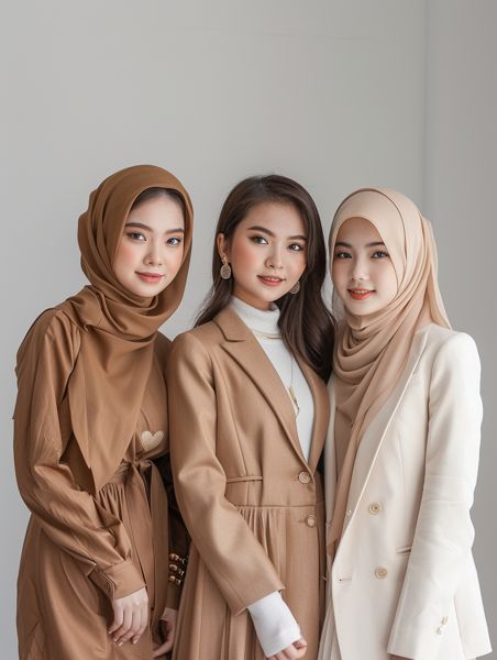 friend group woman_cuan digital.id (6) .png